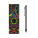 PIERRE CARDIN CELEBRATION Kovové kuličkové pero se stylusem - b0101708ip3 - variant I B0101708IP3