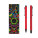 PIERRE CARDIN CELEBRATION SET - b0401003ip3 - variant I B0401003IP3