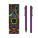 PIERRE CARDIN CELEBRATION SET - b0401004ip3 - variant I B0401004IP3
