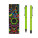 PIERRE CARDIN CELEBRATION SET - b0401007ip3 - variant I B0401007IP3