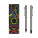 PIERRE CARDIN CELEBRATION SET - b0401008ip3 - variant I B0401008IP3