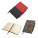 PIERRE CARDIN REPORTER SET poznámkového bloku a kuličkového pera - B3501201IP3 - variant I B3501201IP3