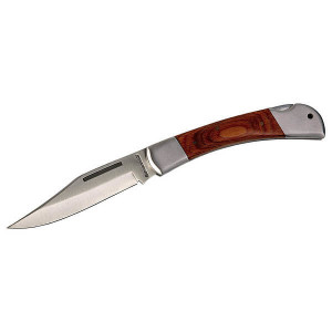 SCHWARZWOLF JAGUAR messer, groß - Reklamnepredmety
