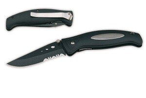 SCHWARZWOLF STYX messer - Reklamnepredmety