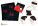 SCHWARZWOLF BANDANA Multifunktionsschal