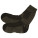 SCHWARZWOLF TREKING socken - t4700200ei1 - variant I T4700200EI1