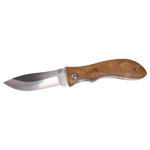 SCHWARZWOLF JUNGLE messer - Reklamnepredmety