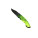 SCHWARZWOLF MATRIX messer - F1901004SA3 - variant I F1901004SA3