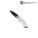 SCHWARZWOLF MATRIX messer - f1901003sa3_1 - variant I F1901003SA3