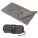 SCHWARZWOLF CITAS Handtuch