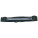 Elastischer, wasserdichter Gürtel SCHWARZWOLF RAVIK - f5300602sa3 - variant I F5300602SA3