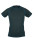 SCHWARZWOLF PASSAT MEN Funktions T-Shirt - t0400100aj3 - variant I T0400100AJ3
