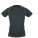 SCHWARZWOLF PASSAT MEN Funktions T-Shirt - t0400107aj3 - variant I T0400107AJ3