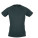 SCHWARZWOLF PASSAT MEN Funktions T-Shirt - t0400116aj3 - variant I T0400116AJ3