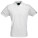 SCHWARZWOLF MALADETA Poloshirt - t1600212aj3 - variant I T1600212AJ3