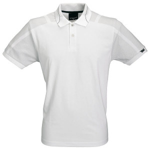 SCHWARZWOLF MALADETA Poloshirt - Reklamnepredmety