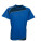 SCHWARZWOLF RILA MEN T-Shirt - t0400200aj3 - variant I T0400200AJ3