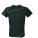 SCHWARZWOLF RILA MEN T-Shirt - t0400206aj3 - variant I T0400206AJ3