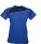 Funktions-T-Shirt SCHWARZWOLF RILA WOMEN - t0500100aj3 - variant I T0500100AJ3