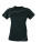 Funktions-T-Shirt SCHWARZWOLF RILA WOMEN - t0500105aj3 - variant I T0500105AJ3