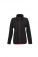 SCHWARZWOLF ELBRUS Sweatshirt - t2400201aj3 - variant I T2400201AJ3