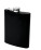 SCHWARZWOLF OLYMPOS Markenflasche