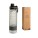 SCHWARZWOLF KIBO Flasche - schwarzwolf-kibo-sportovni-tritanova-lahev-objem-800-ml-seda-f4900200aj3 - variant 