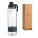 SCHWARZWOLF KIBO Flasche - schwarzwolf-kibo-sportovni-tritanova-lahev-objem-800-ml-transparentni-f4900201aj3 - variant 
