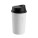 SCHWARZWOLF LIARD Thermosbecher - F5100100AJ3_a - variant I F5100100AJ3