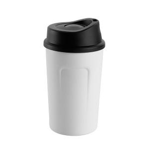 SCHWARZWOLF LIARD Thermosbecher - Reklamnepredmety