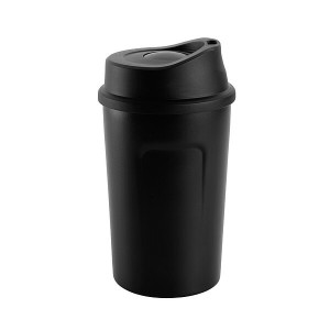 SCHWARZWOLF LIARD Thermosbecher - Reklamnepredmety