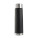 SCHWARZWOLF RANGES Thermoskanne 1000 ml
