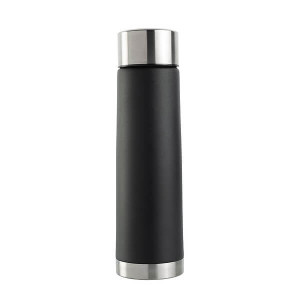 SCHWARZWOLF RANGES Thermoskanne 1000 ml - Reklamnepredmety