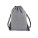 SCHWARZWOLF DENISON Reflektierender Rucksack