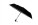 SCHWARZWOLF CRUX Faltschirm mit Reflektorband und Karabiner - F0107500AJ3 - variant I F0107500AJ3
