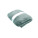VS MANGAIA Decke - F5600401AJ3 - variant I F5600401AJ3