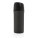 Metallic Easy-Lock Vakuum-Becher, grün - p432.761__b_1 - variant XD P432.761