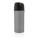 Metallic Easy-Lock Vakuum-Becher, grün - p432.762__b_1 - variant XD P432.762