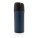 Metallic Easy-Lock Vakuum-Becher, grün - p432.765__b_1 - variant XD P432.765