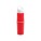 BE O Bottle, Wasserflasche Made In EU, orange