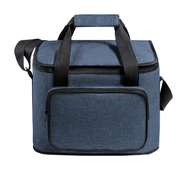 RPET-Kühltasche Botum