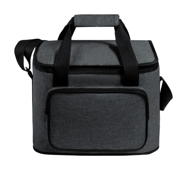 RPET-Kühltasche Botum