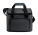 RPET-Kühltasche Botum - ap722010-10_sirolrev - variant Ap 722010-10