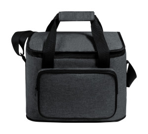 RPET-Kühltasche Botum - Reklamnepredmety