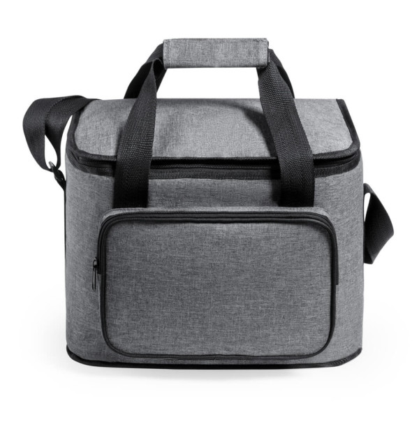 RPET-Kühltasche Botum