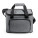 RPET-Kühltasche Botum - ap722010-77_ef6klmxl - variant Ap 722010-77