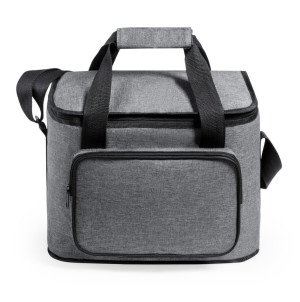 RPET-Kühltasche Botum - Reklamnepredmety
