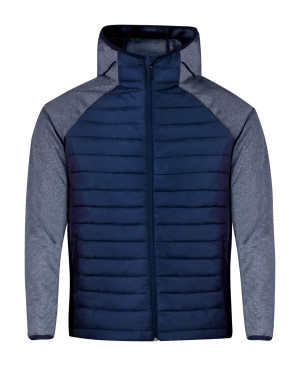 Wasserdichte Herrenjacke von Kimpal - Reklamnepredmety