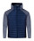Wasserdichte Herrenjacke von Kimpal - ap722016-06a-s_w74e25jw - variant Ap 722016-06A_S