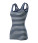 Sailor top Top dámsky - 806-02-c-optimized - variant 